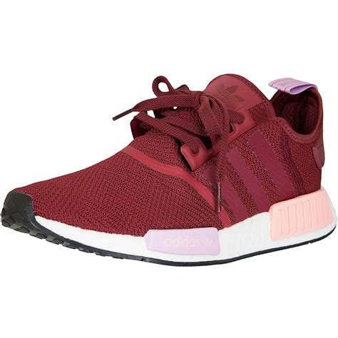 adidas nmd damen schuhe auch für männer|adidas nmd schuhen.